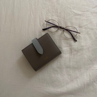 moneynewssenyou's profile picture. 