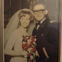 Mary Kiffmeyer (@marykiff) 's Twitter Profile