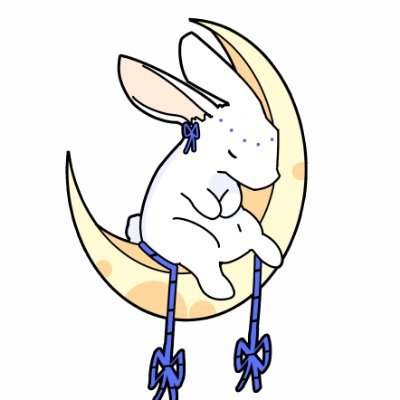 ぐぐっす(ぐすお)さんのプロフィール画像