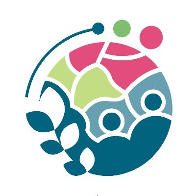 RELIEF-project Profile