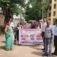 CMHO Morena (@cmhomorena1) 's Twitter Profile