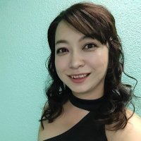 恋愛番長 石川円華2月25日からCWaveで新番組！ (@ren_ai_bancho) Twitter profile photo