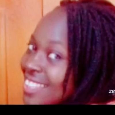 God's grace fuels my journey ✨💫🥰💯