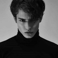 احمد الشمري (@aboturky3252) Twitter profile photo