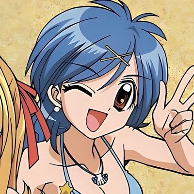 R3DDONI's profile picture. scoups enthusiast