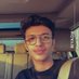 فهد العبيد (@fahad_k457) Twitter profile photo