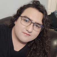 shawn 🔨 (@shawn42562) 's Twitter Profile