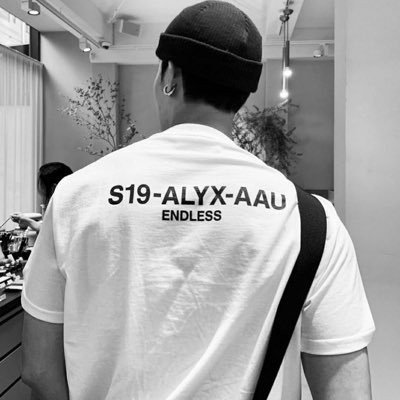 Naif24ll's profile picture. احب كوني انا