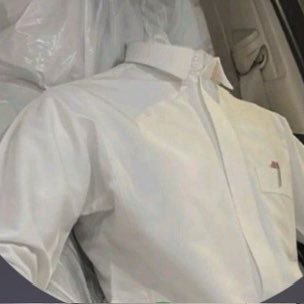 87llo's profile picture. فوق هام السحب