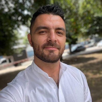 AlejoGonzalezMD's profile picture. Conlsultor de Marketing Digital - Master en Marketing Digital con especialización en Analítica Web, Experto en SEO y SEM.