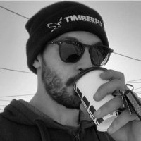 Yazeed (@yazeed422ll) 's Twitter Profile