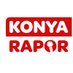 Konya Rapor (@konyarapor42) Twitter profile photo Konya Rapor (@konyarapor42) Twitter profile photo