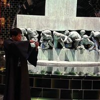 ゲーム倶楽部ぴろろ (@pirorogemu1114) 's Twitter Profile Photo ゲーム倶楽部ぴろろ (@pirorogemu1114) 's Twitter Profile Photo