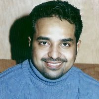 Nawaf (@nawaf42l2l2) 's Twitter Profile