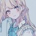 春風🍃 (@y3nf153685) Twitter profile photo 春風🍃 (@y3nf153685) Twitter profile photo