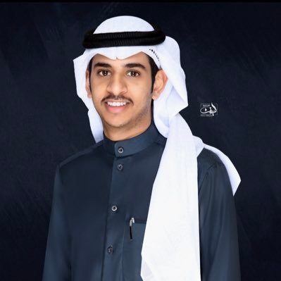 @Rakan3l3l2