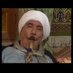 يزيد الشهري. (@yazed_s525) Twitter profile photo يزيد الشهري. (@yazed_s525) Twitter profile photo
