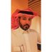 يوسف الشمري (@yooosf_o250) Twitter profile photo يوسف الشمري (@yooosf_o250) Twitter profile photo