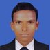 Abdullah al Mamun (@abdullahal35706) Twitter profile photo Abdullah al Mamun (@abdullahal35706) Twitter profile photo