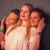 Amandine LP ❯❯❯❯❯🤍 Cody & Michael at WIP2💙🩵 (@didine_lpine) Twitter profile photo Amandine LP ❯❯❯❯❯🤍 Cody & Michael at WIP2💙🩵 (@didine_lpine) Twitter profile photo