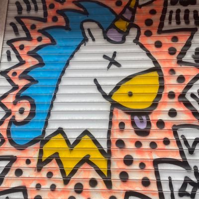 J’essaie d’être l’homme que mes enfants pensent que je suis. Journaliste @lavoixdunord. DM ouverts. #Lille #Marcq #Lambersart #Armentières mais pas que.
