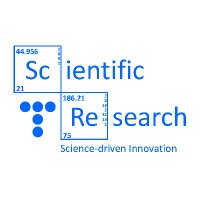 Telefónica Scientific Research (@tefresearch) 's Twitter Profile