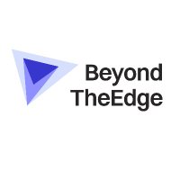 BeyondTheEdge - MSCA Network (@beyondedge_msca) 's Twitter Profile Photo BeyondTheEdge - MSCA Network (@beyondedge_msca) 's Twitter Profile Photo