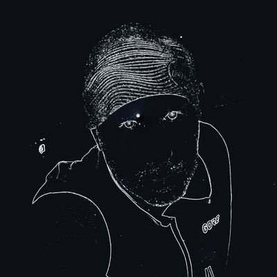 JarosOgar's profile picture. Prawda nie jest ukryta, to ludzie ukrywają się przed prawdą.
Prawda Was wyzwoli.
Chamstwo, inwektywy, wulgaryzmy,brak argumentów -nie ten adres.