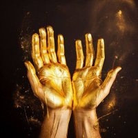 Tuan Midas (@tuanmidass) 's Twitter Profile