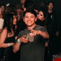 Miguel Mendez (@miguel_mendezz) 's Twitter Profile