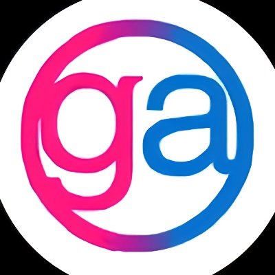 Xはじめました! ✨全国展開中!楽しくプログラミングを学ぶなら #gaプログラミング ✨ IT企業が作ったキッズプログラミングスクール! 「選べる4つのコース」 #ロボット 🤖#ゲーム 🧩#動画 🖥#AI 👤 ▼詳しくは下記URLをご覧ください▼