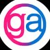 【公式】gaプログラミングスクール (@gaprogramming) Twitter profile photo 【公式】gaプログラミングスクール (@gaprogramming) Twitter profile photo