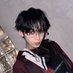 mamitoto (@mamitoto6) Twitter profile photo mamitoto (@mamitoto6) Twitter profile photo