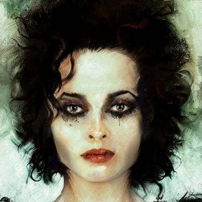 Fashion Designer. GenX. Goth. Selenophile. Music. Gamer. Mental Health Advocate. ANTI-FASCIST. 🏴☠ #Resistance from the very start. #FightFascism #VoteBlue