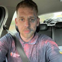 Josh@CommandoJoes (@joshcommandojoe) 's Twitter Profile