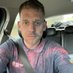 Josh@CommandoJoes (@joshcommandojoe) Twitter profile photo Josh@CommandoJoes (@joshcommandojoe) Twitter profile photo