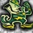 brian07420's profile image