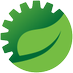Spring Tools (@springtools4) Twitter profile photo Spring Tools (@springtools4) Twitter profile photo