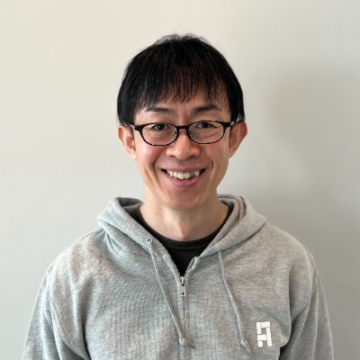 Muziとも呼ばれる人。建築業界向けSaaSのANDPADのSREやってます。趣味はボルダリング。