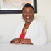 Carole (@carolebeckford) Twitter profile photo Carole (@carolebeckford) Twitter profile photo