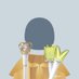 thinking about nctloona (@thinkneodalso) Twitter profile photo thinking about nctloona (@thinkneodalso) Twitter profile photo