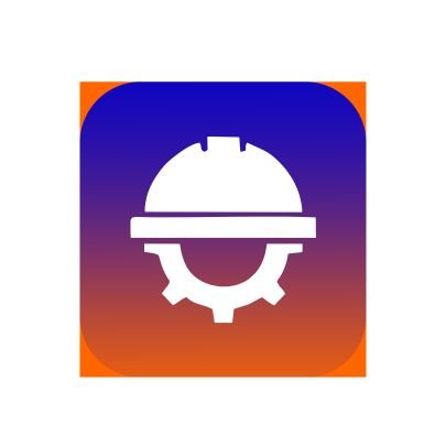 Servicedeyng's profile picture. ServiceDey is your go-to destination for artisanal services that elevate every aspect of home and lifestyle. 🛠️✨