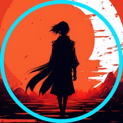 Jain910's profile picture. ▫️Crypto Enthusiast
▫️Content Creator 🌿🚀👇      
 https://t.co/E4MpP3y0VI