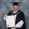 antobanto15's profile picture. I am a recent graduate of BBus (Hons) Sport with Business at Atlantic Technological University (ATU) Sligo.

Specialising in performance analysis