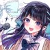 まゆり⋮ Vsinger (@malily_vtu) Twitter profile photo まゆり⋮ Vsinger (@malily_vtu) Twitter profile photo