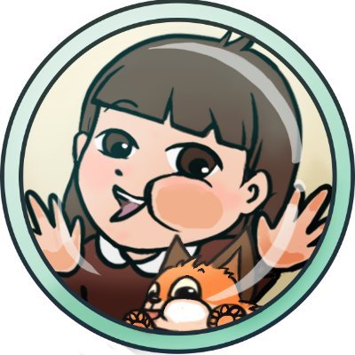 Codama_co_'s profile picture. I draw Childrens book and I love to draw and also love to see other artist work! https://t.co/I37RkVXl8N