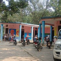 bhikhanpurgramsachivalay@gmail.com (@bhikhanpur14971) 's Twitter Profile Photo bhikhanpurgramsachivalay@gmail.com (@bhikhanpur14971) 's Twitter Profile Photo