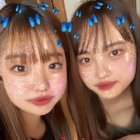 えるる@れれオナ (@takusaimou) 's Twitter Profile