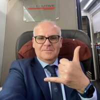 Lorenzo Giorgi (@lorenzogiorgi) 's Twitter Profile