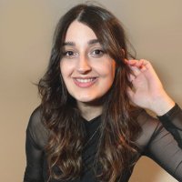 Ruxandra GP (@ruxandragp) 's Twitter Profile Photo